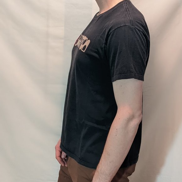 SOLD - Picture 3 of 5